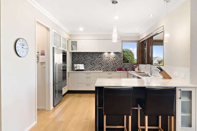 20 Liberty Crescent Beachlands_15