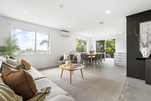 36 Aldern Road Massey_4