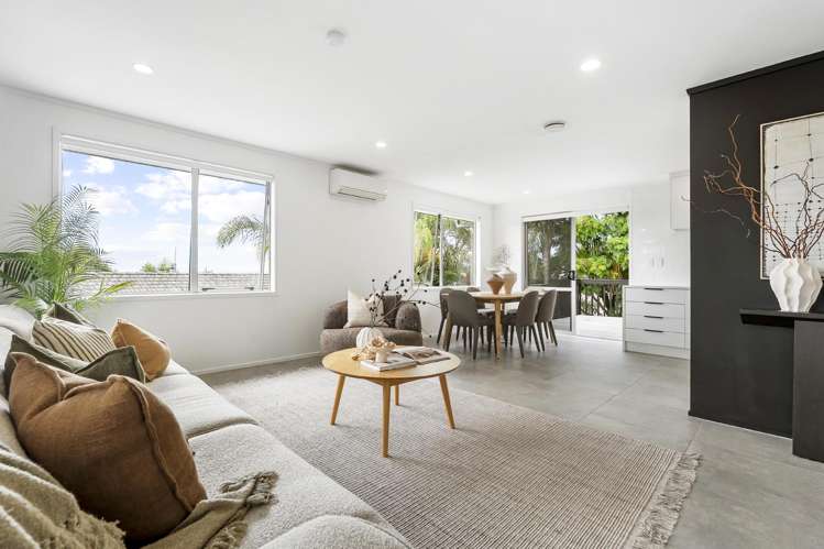 36 Aldern Road Massey_4