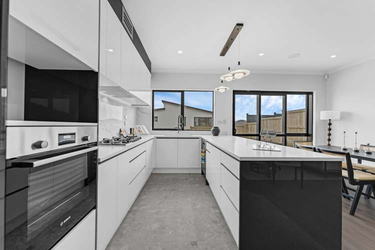 21 Hauhake Road Flat Bush_8