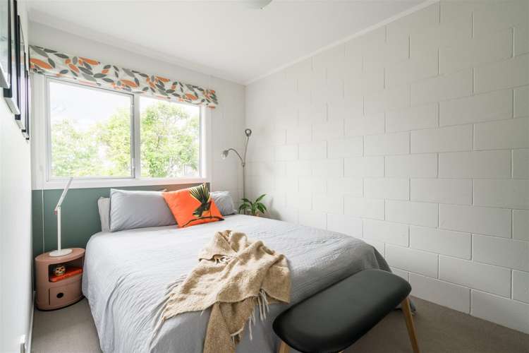 3/11 Harding Avenue Mount Wellington_8