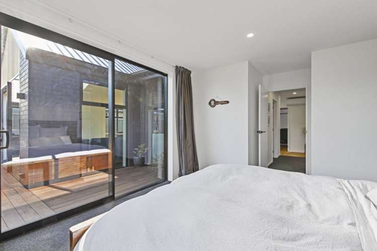 24 Nathaniel Archer Street Woodend_16