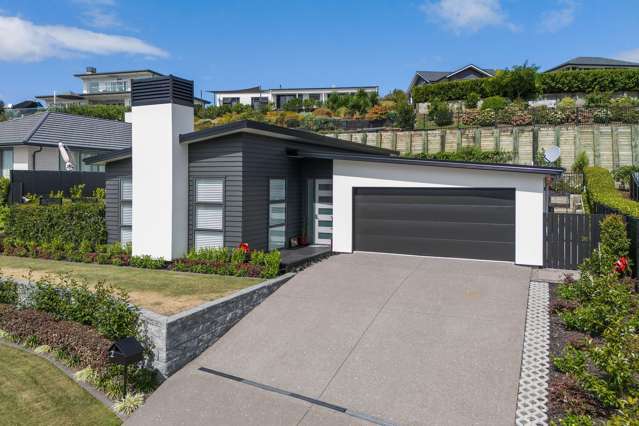 2 Te Kaka Place Omokoroa_3