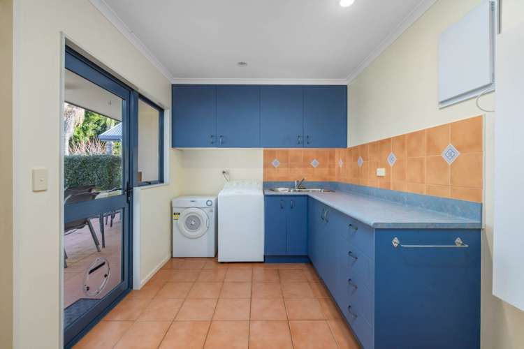 19A Mission Road Kerikeri_23