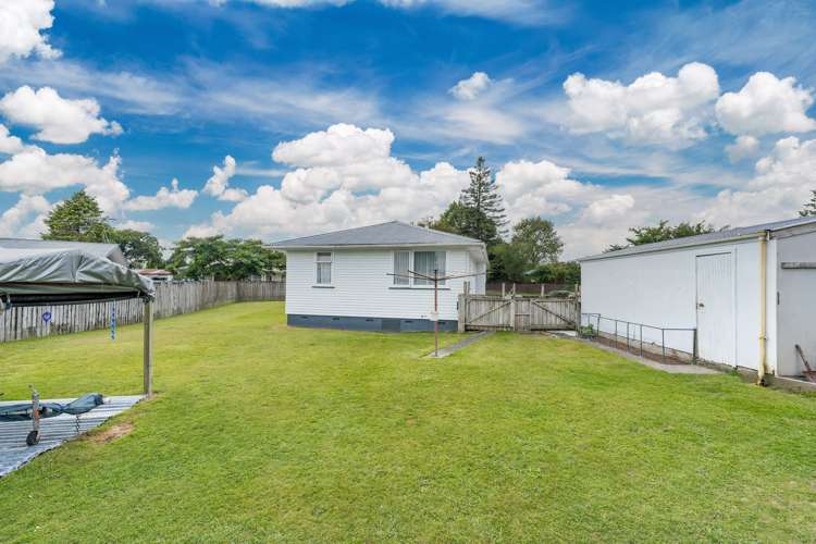 18 Mountbatten Place Tokoroa_8