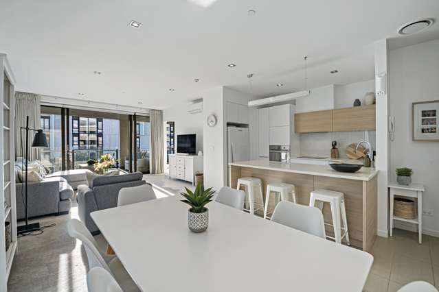 210/2 Bluegrey Avenue Stonefields_1