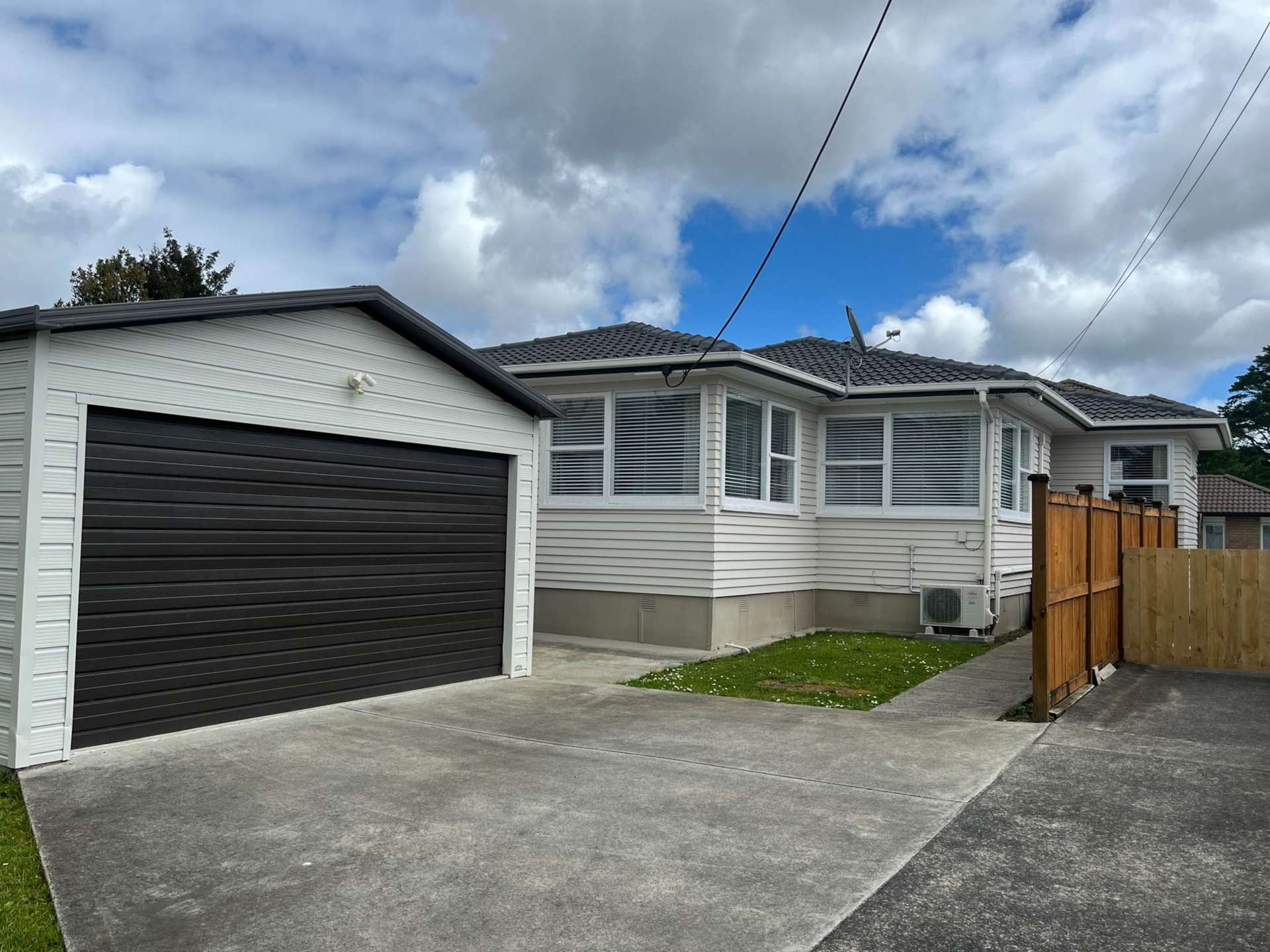 6 Knox Road Swanson_0