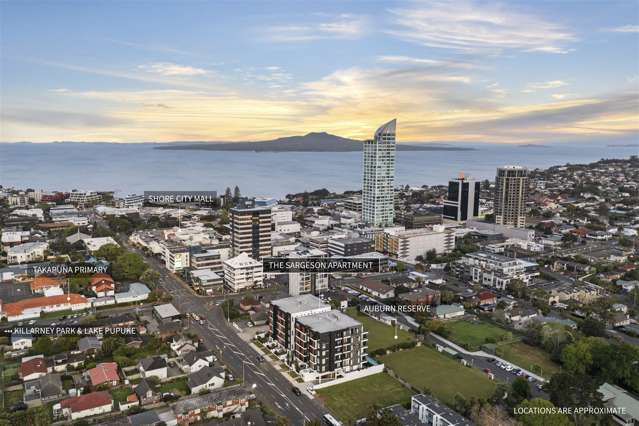 308/74 Anzac Street Takapuna_4