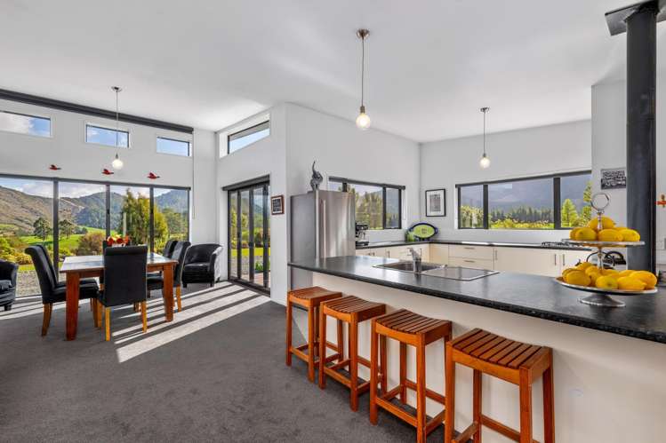 267 Kaiuma Bay Road Marlborough_10