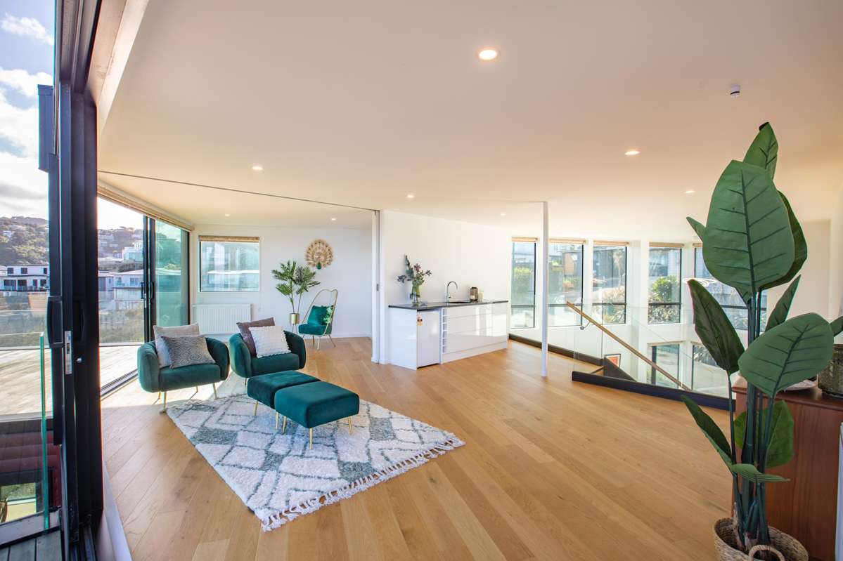 10 Satchell Way_4