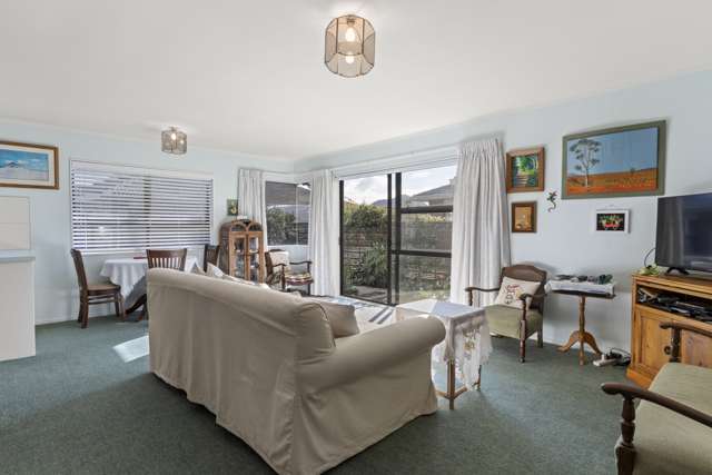 2/10 Terrace Avenue Mount Maunganui_3