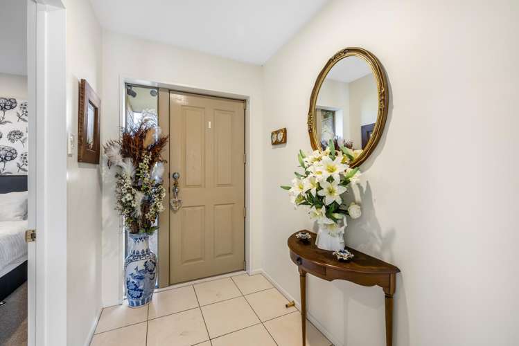 49 Awatea Gardens Wigram_15