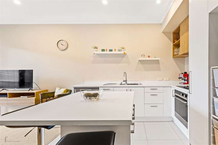 54 Rangihina Road Hobsonville_11