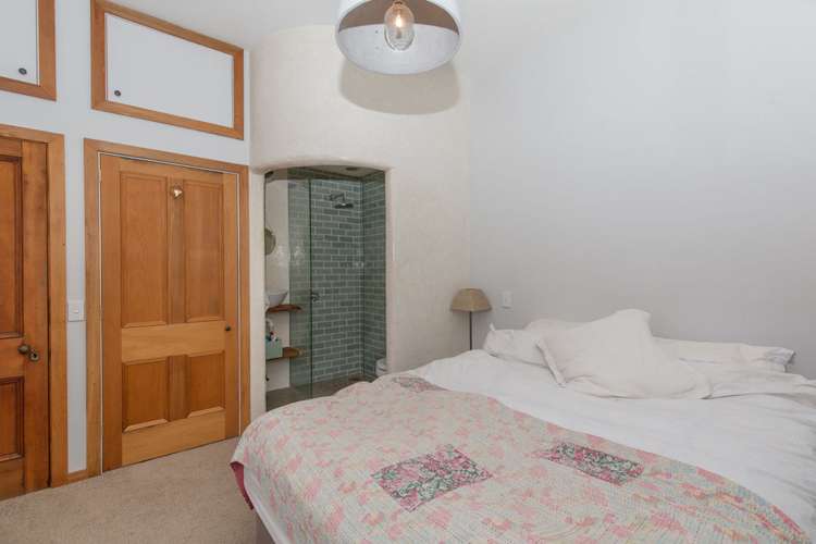 28 Mclennan Road Hawea Flat_11