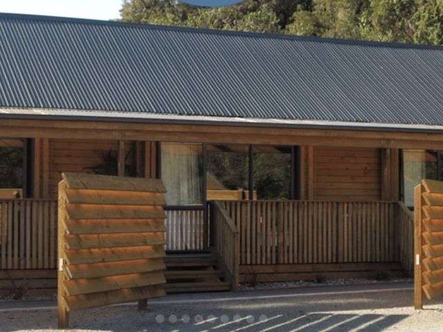 41 Sullivan Road Fox Glacier_1