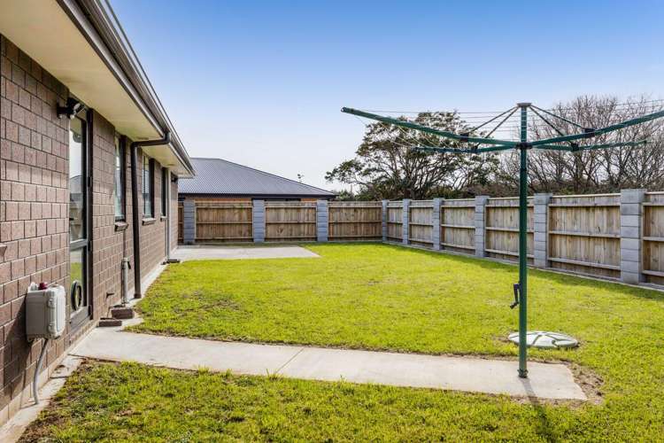 78A Glover Road Hawera_18