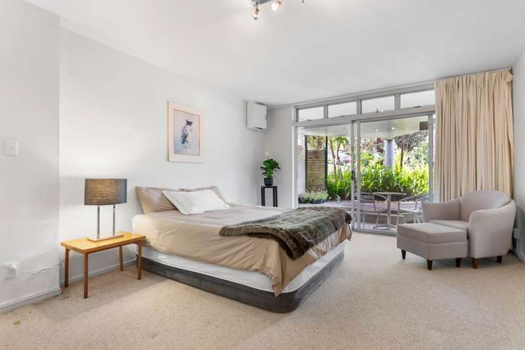 4/6 Sarsfield Street Herne Bay_13