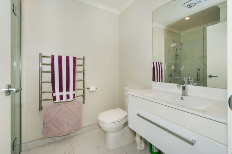 465b Glenfield Road Glenfield_13