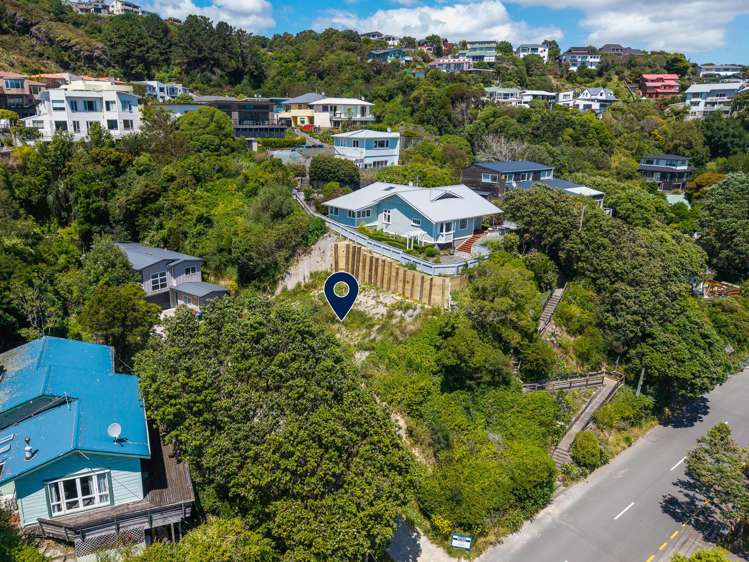 18 Paremata Crescent Paremata_5