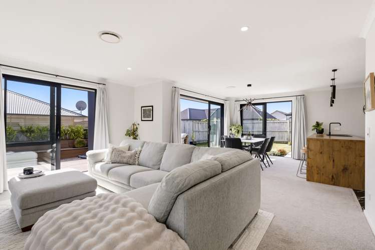 5 Kiwai Place Wharewaka_8