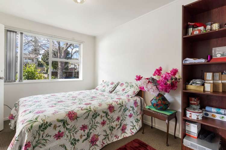 5 Powrie Street Glenfield_12