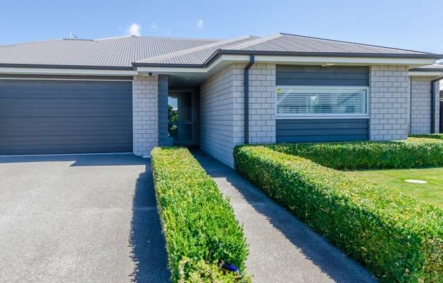 19 Friesian Crescent Kaiapoi_4