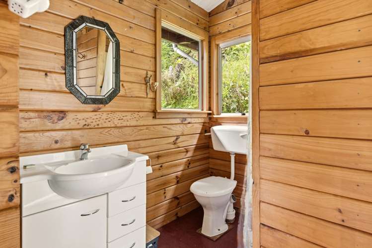 2149 North West Bay Marlborough Sounds_12