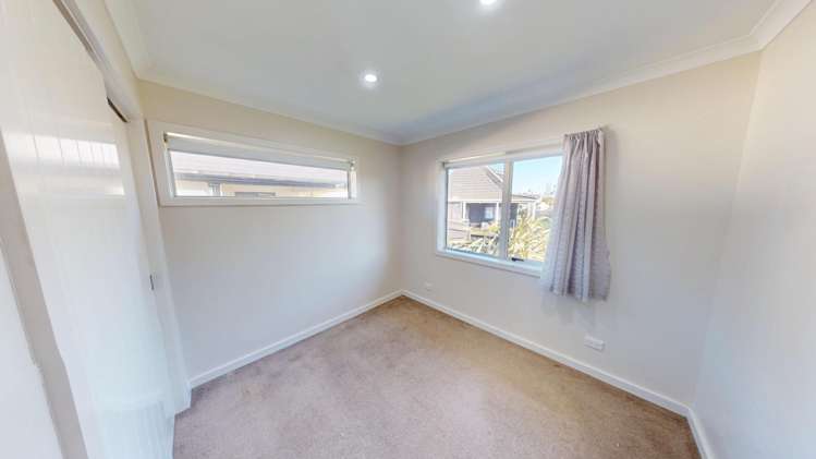 125C Springvale Road 1227_10