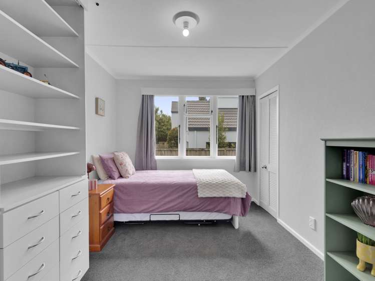 1 Moule Place Fairfield_16