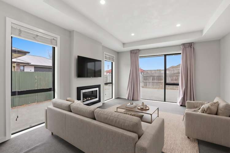 281A Innes Road_3