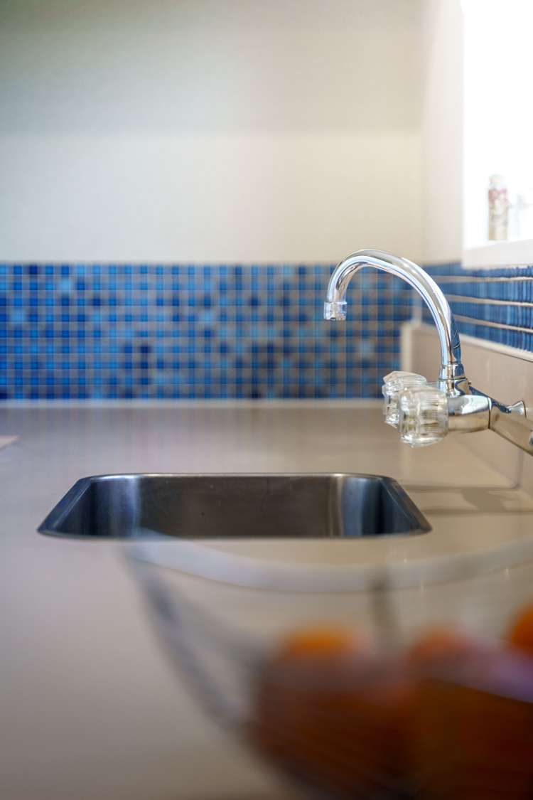 1/361 Main South Road Hornby_17