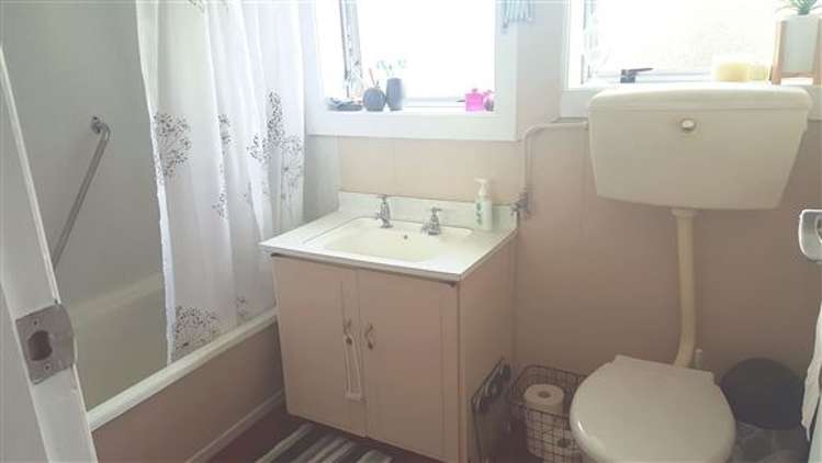 54 Dunkirk Street Marchwiel_9