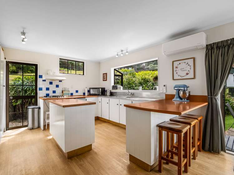 28 Russell Crescent Western Heights_7