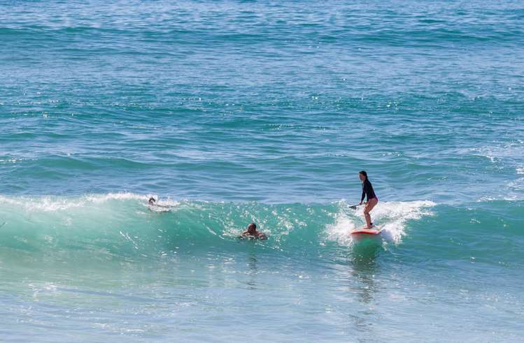 5/11C Christine Terrace Hahei_16