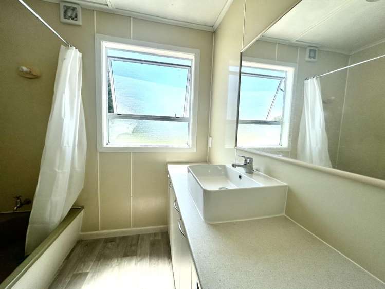 246 State Highway 38, RD3 11068_7