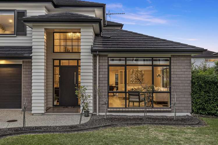 13 Beros Place Flat Bush_4