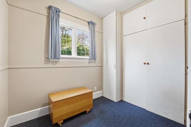 218 Barrington Street Somerfield_14