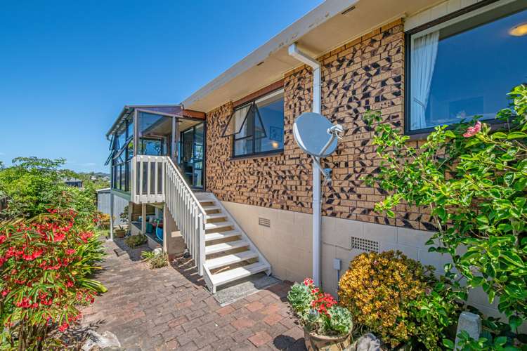 1/213 Hibiscus Coast Highway Red Beach_7