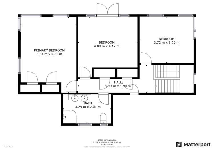 49 Stansell Avenue Tahunanui_32