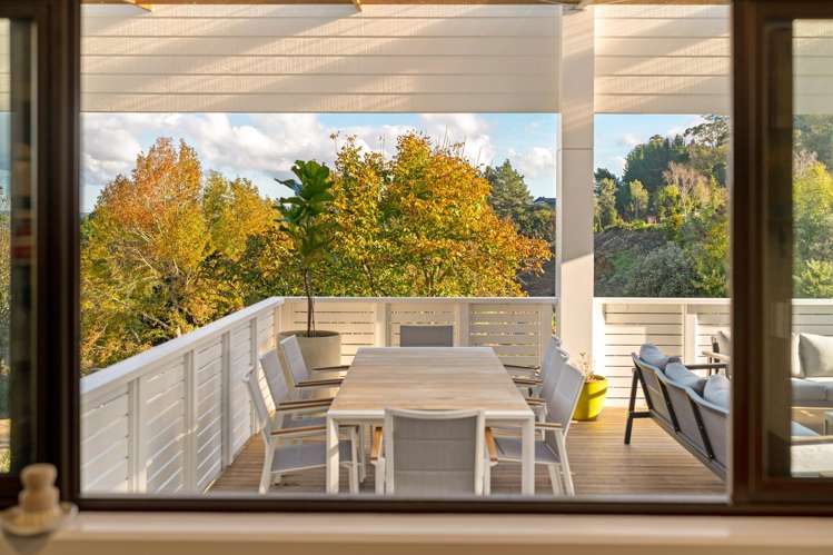 24 Furn Park Lane Tauriko_12