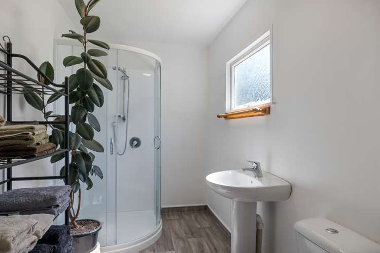 24a Mckenzie Street Levin_6