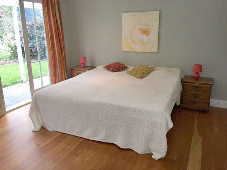 304 Wakefield-Kohatu Highway Wakefield_6