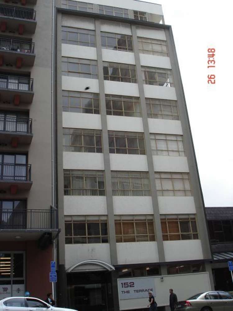 3/152 The Terrace Wellington Central_7