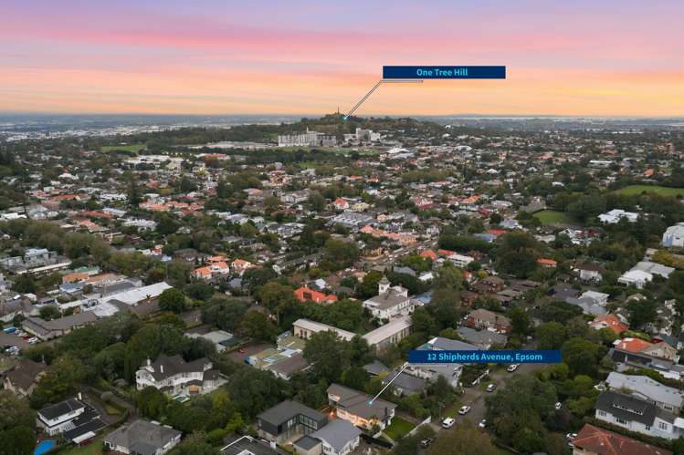 12 Shipherds Avenue Epsom_48