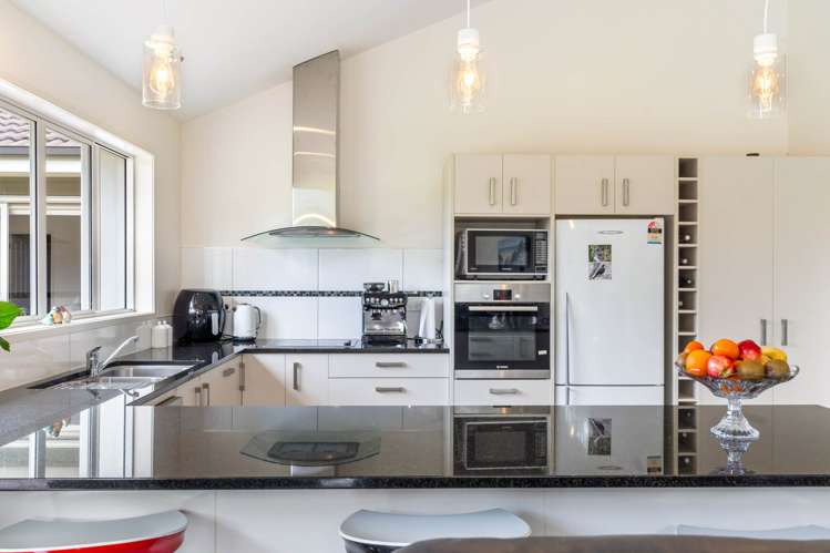 44H Darwin Road Kerikeri_8