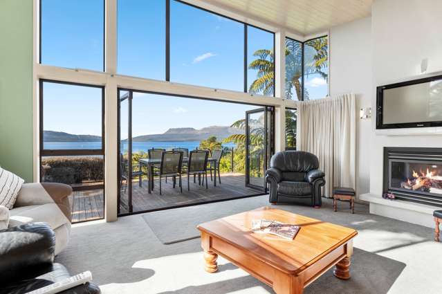 249 Spencer Road Lake Tarawera_2