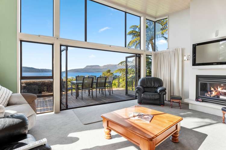 249 Spencer Road Lake Tarawera_2