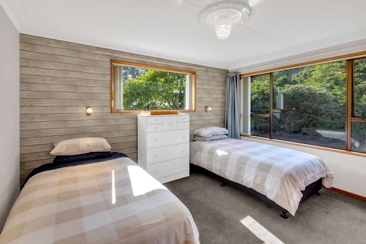 3 Albion st Lumsden_32