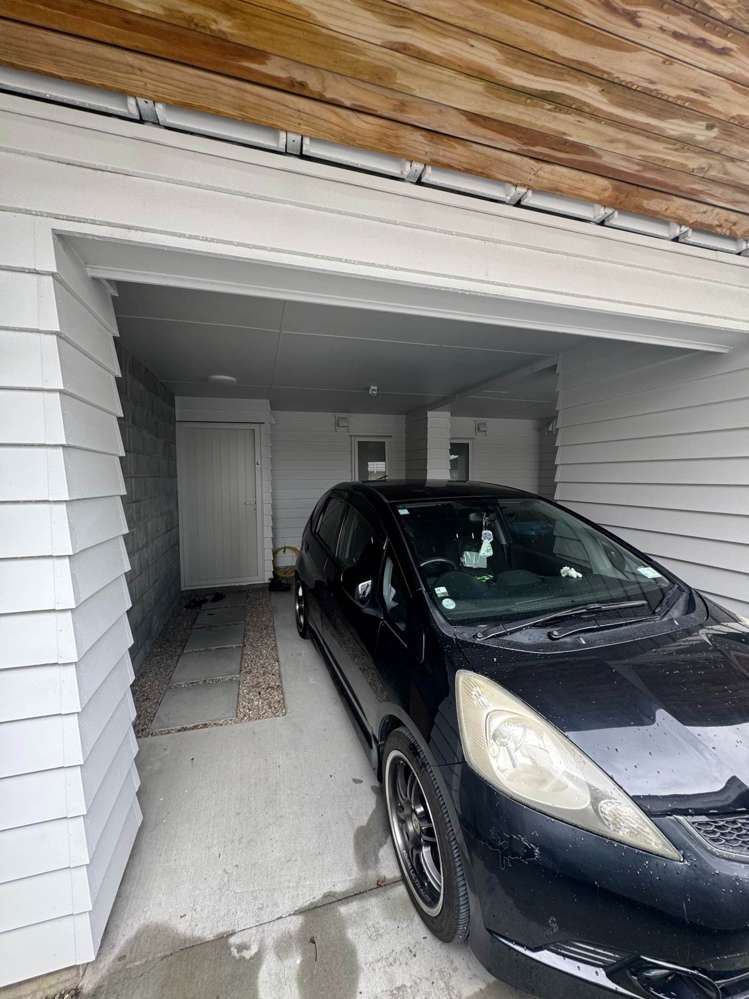 4/58 Galway Street Onehunga_17