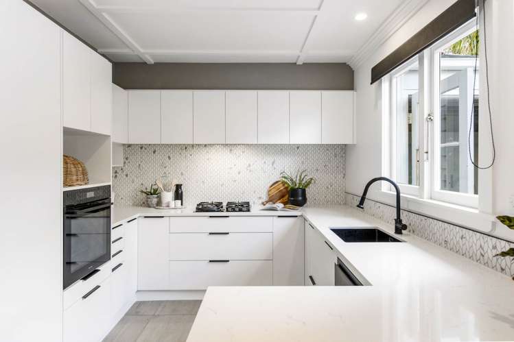 20 Parkfield Terrace Newmarket_6